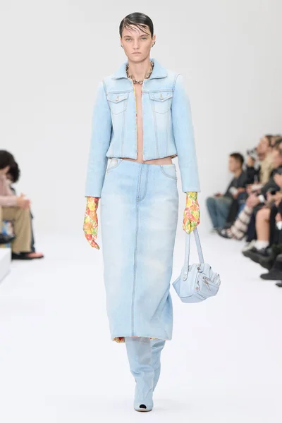 Look 20